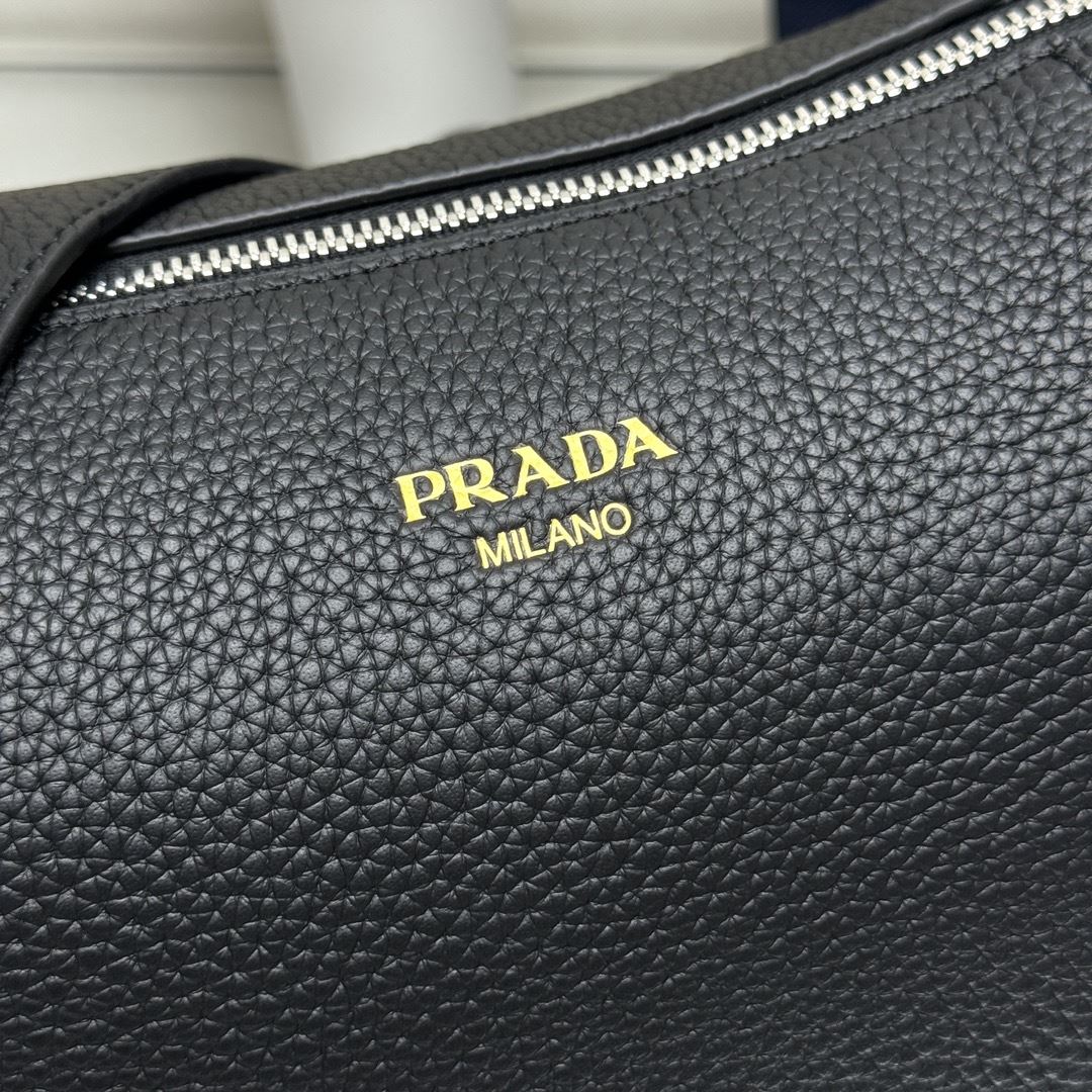 Prada Satchel Bags